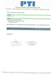 następna strona →