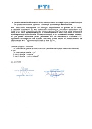 następna strona →