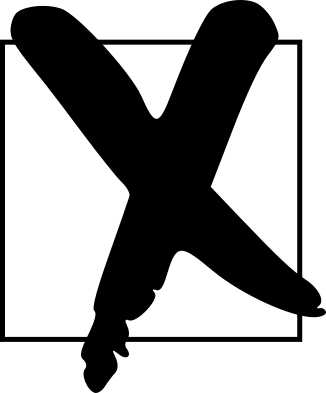 Plik:Vote icon.svg