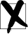 Vote icon.svg
