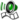 Noia 64 apps multimedia.png