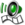 Noia 64 apps multimedia.png