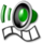 Noia 64 apps multimedia.png