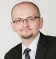 Miniatura wersji z 17:06, 21 cze 2017