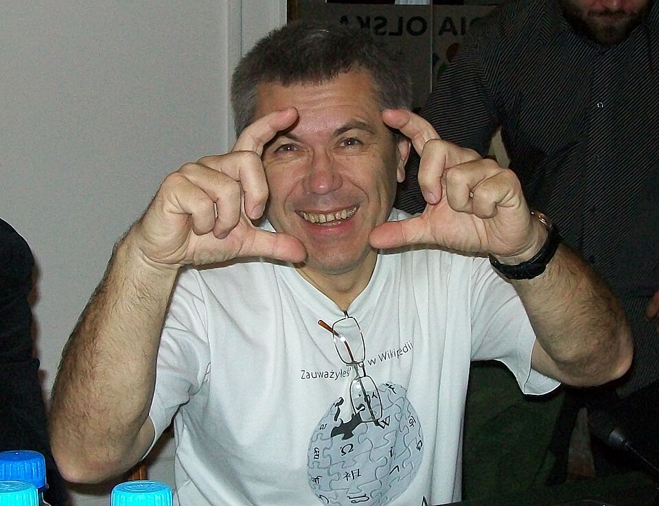 Plik:Ency GDJ 2010.jpg